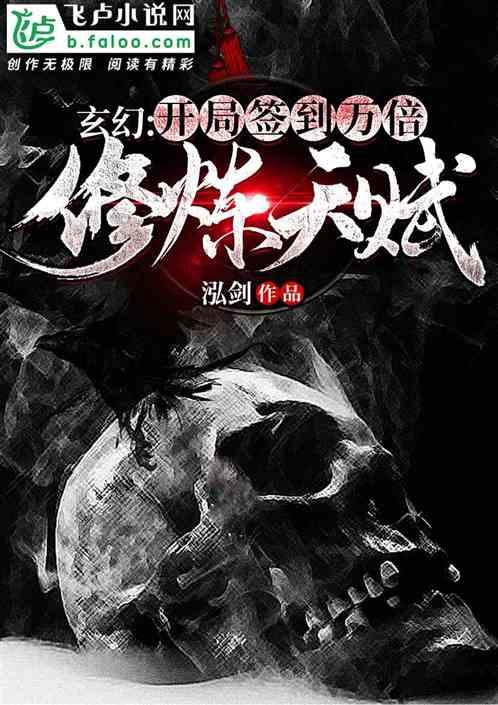 手动挡自动挡手自一体无级变速双离合哪种好？游戏画面