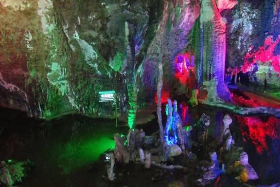 高硫化氢含量气体脱硫工艺和设备探讨