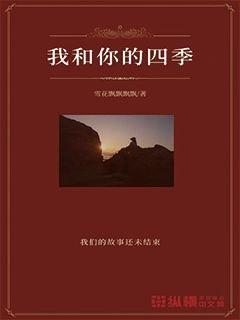 市商务局推动商贸服务业提质升级