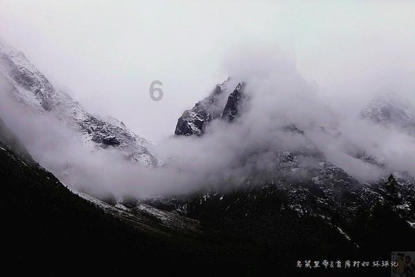 春联的上下联怎么区分?游戏画面