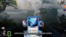 偶像经纪人