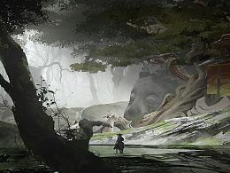 冬日小灵芝开启致富“密码”