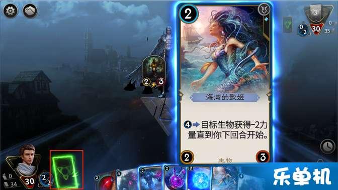 法官现场做调解，旧物业公司顺利完成腾退