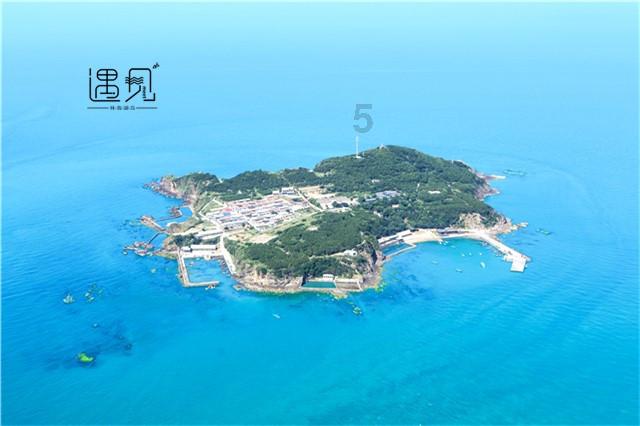 迷路的老奶奶