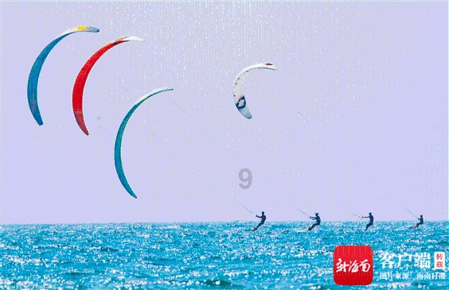 “内鬼”何兴祥一审获刑20年!受贿6600多万,违规放贷超18亿