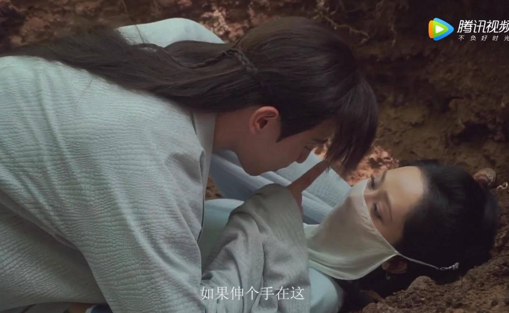拯救小犀牛