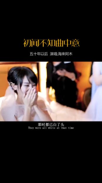山西省重点产业链“链核”企业名单发布
