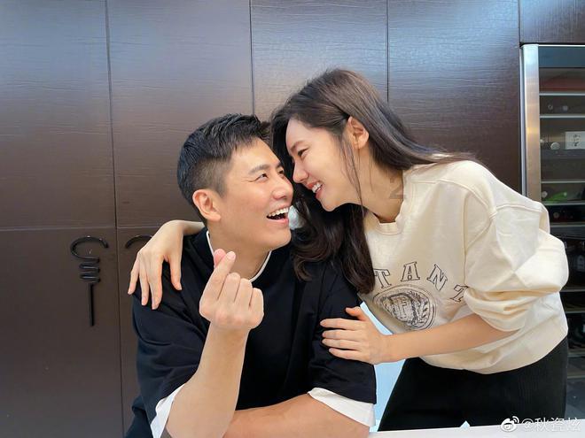 夜问丨春运期间外出如何防护？感染过流感后还需戴口罩吗？