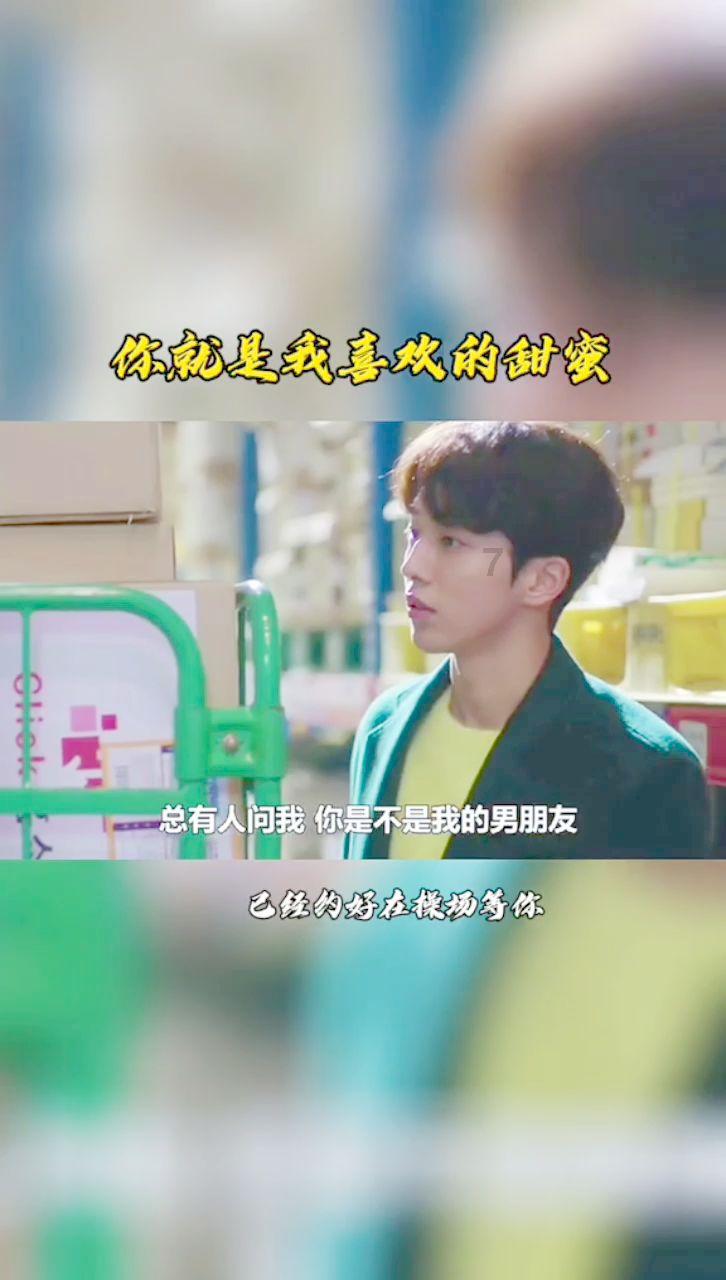 骨质疏松只补钙就可以？再三劝告：远离3种食物，或比补钙更关键