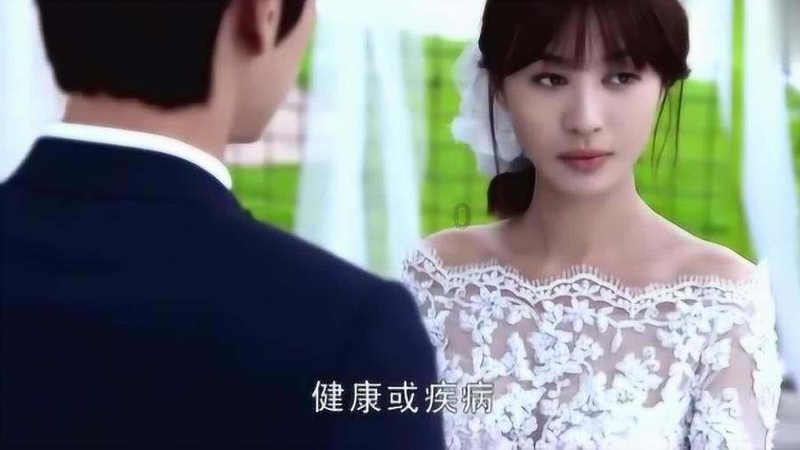 盆栽蓝莓营养液管子叫什么？游戏画面