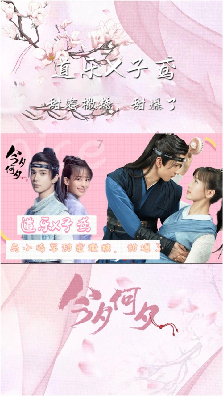 蔡明“藏”了38年的儿子,至今未婚无后,再骄傲最终也成了心病