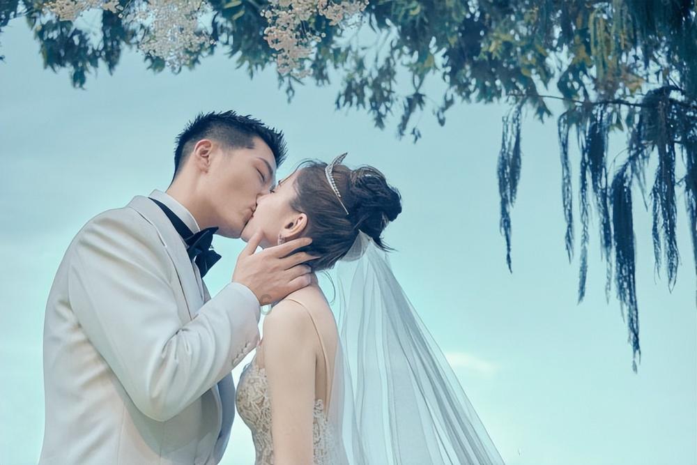 项梁项羽是如何起家的？江东八千子弟对项羽来说意味着什么？