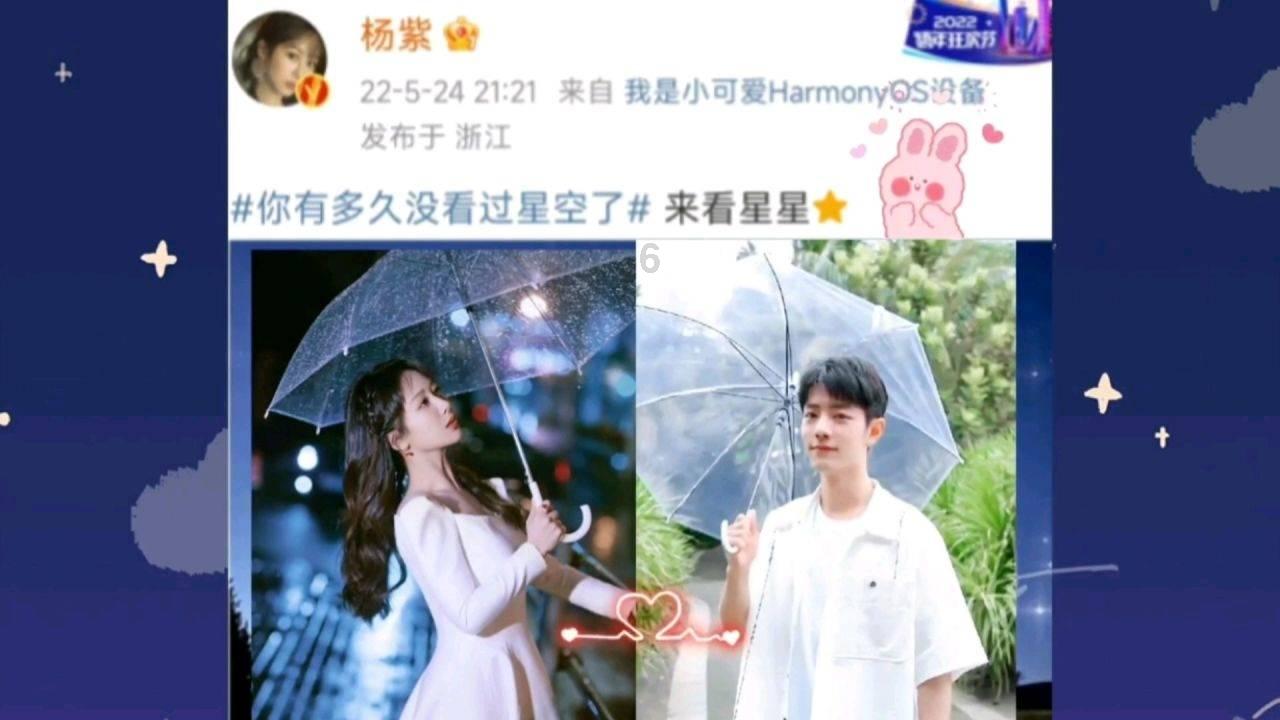 职场中最讨厌什么样的人？