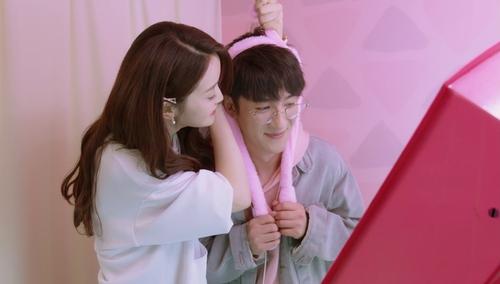 TFboys陪你做暑假作业