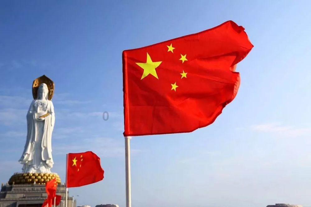逃离空旷大街8