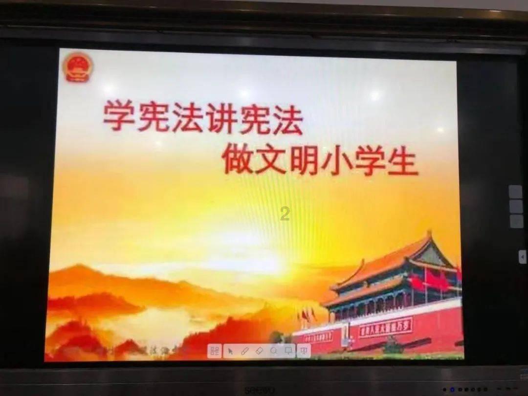 三国之志2