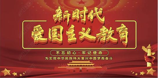 手机界的Note之争:Redmi究竟是凭什么,打到三星直接放弃?