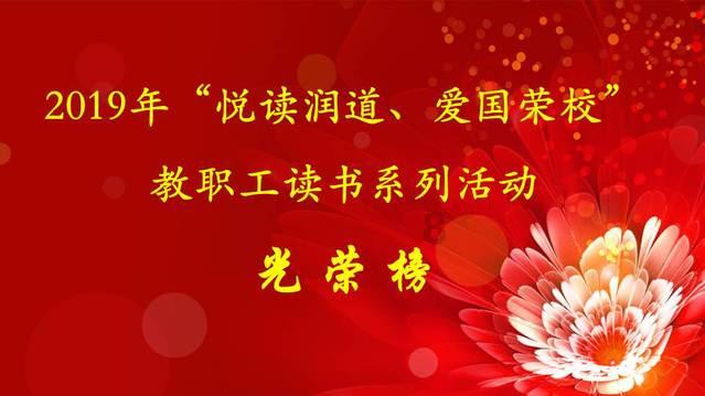 探索问题答案,畅享1克是多少印克?有问必答平台
