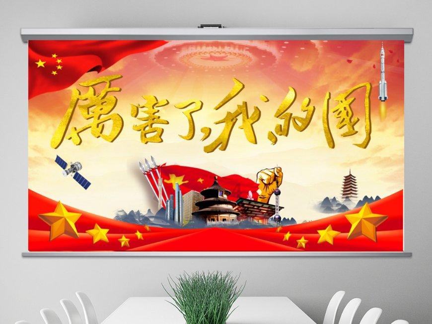 麦嘉/石天/黄百鸣/徐克/泰迪罗宾/曾志伟/施南生新艺城公司所有电影（一）