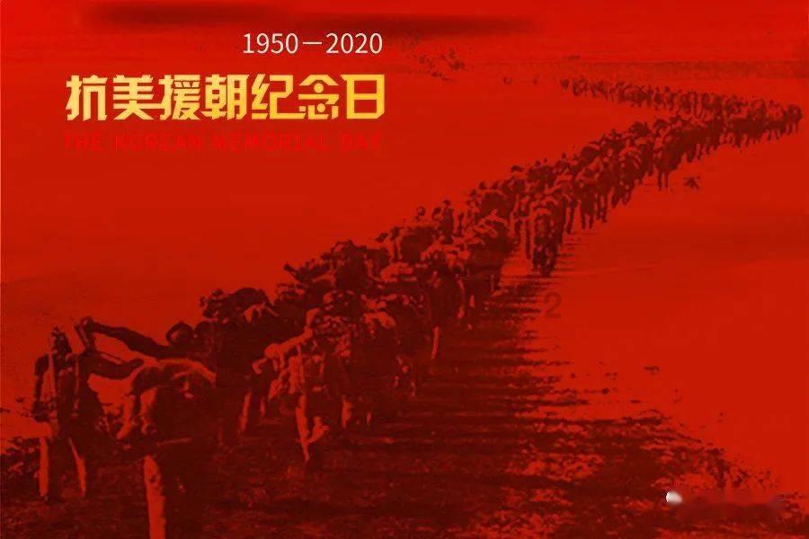 他被敌人关押，被害前一天，用两颗钉子逃脱
