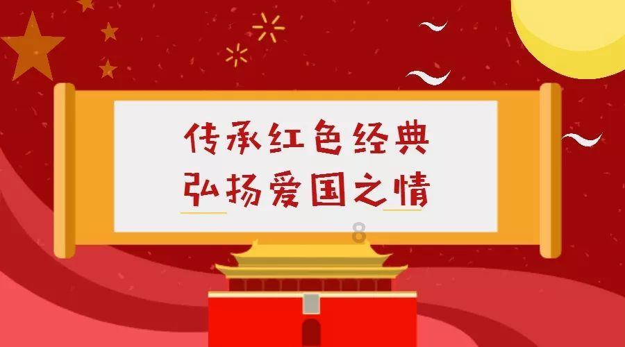 探探猫历险记2