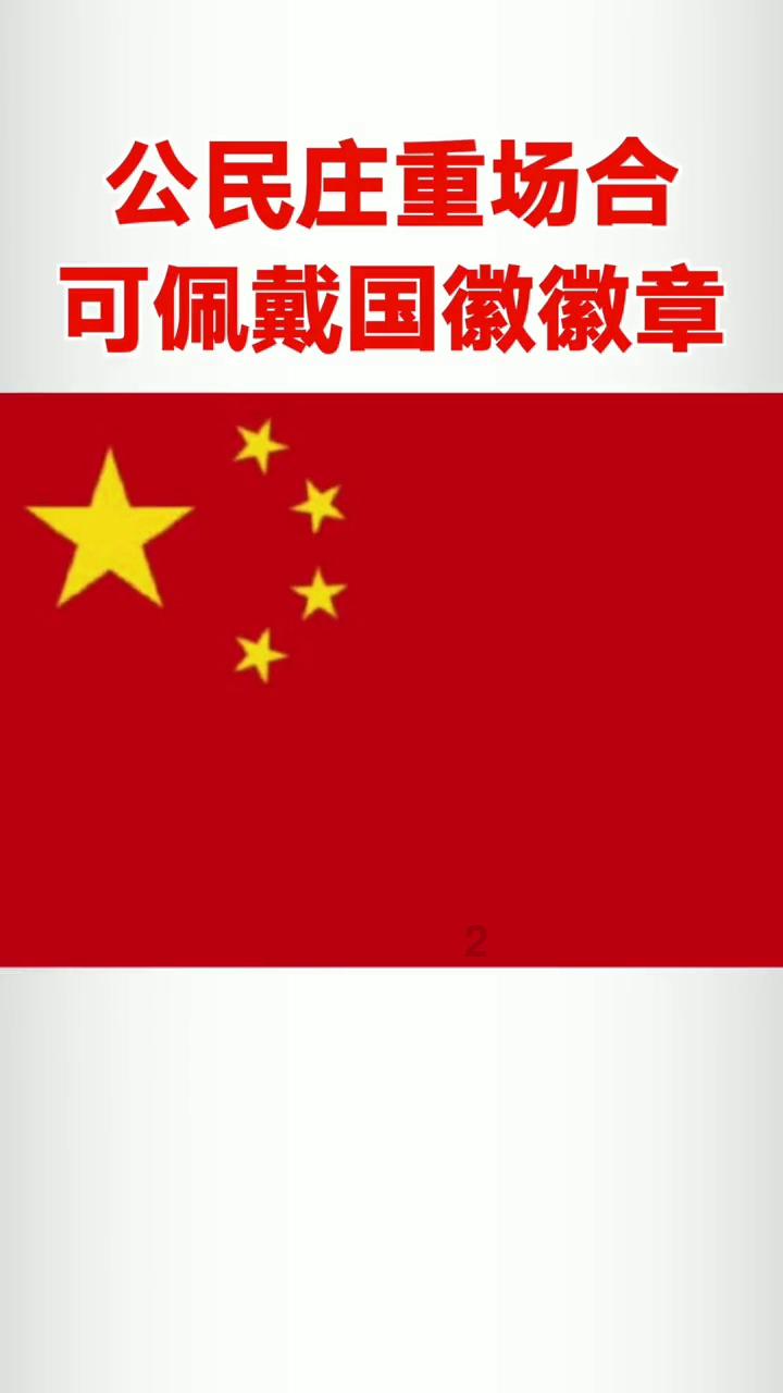 阴暗森林