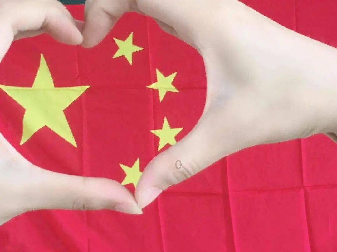 锂电池，，怎么使用不宜易坏？