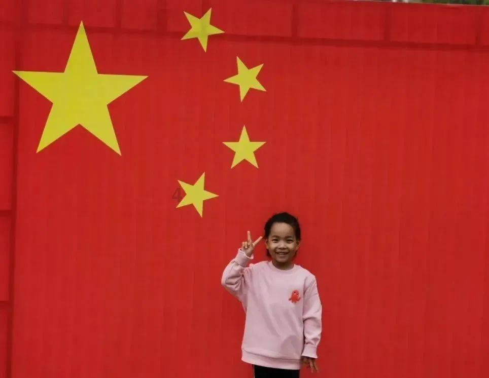 天下3