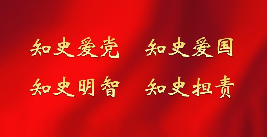 江西理工大学怎么样?产业对口,就业不愁,网友:近水楼台先得月