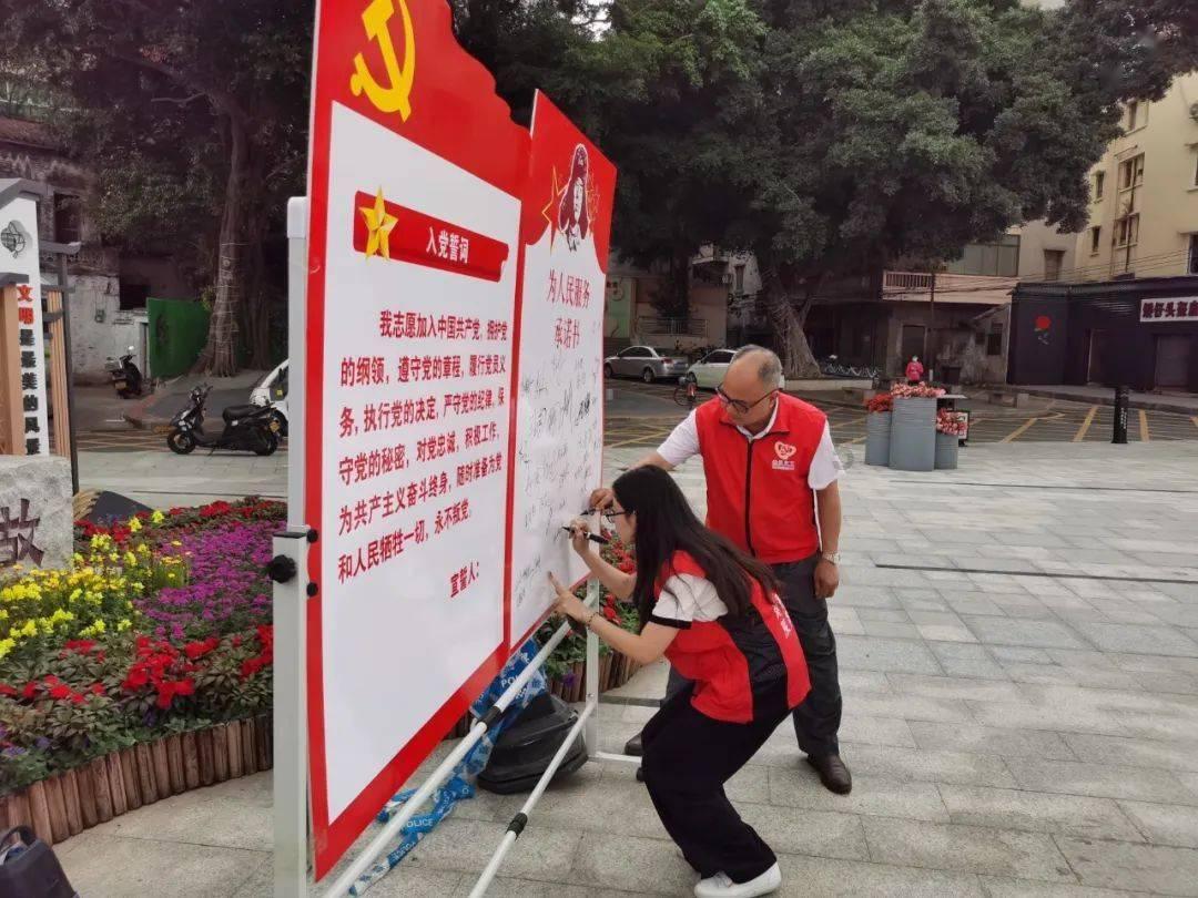 从鹤岗打车能到佳木斯飞机场吗？游戏画面