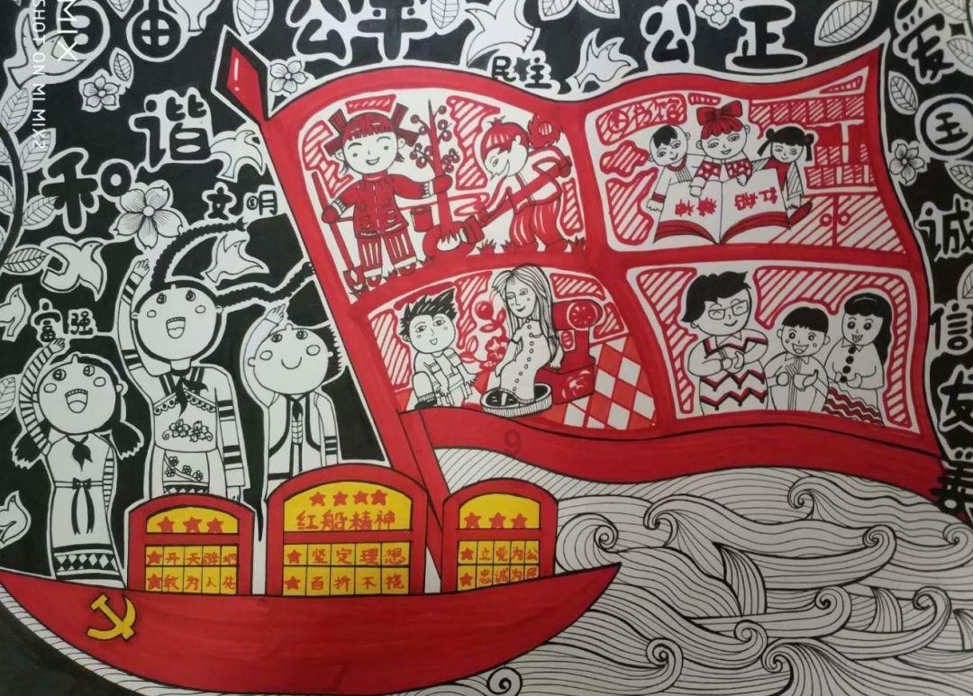机智问答网页，秒解难题！- 灵活就业人员，3月来我公司工作，他想补缴1月2月社保，我公司怎么操作，给他办理补缴？专业答疑解惑