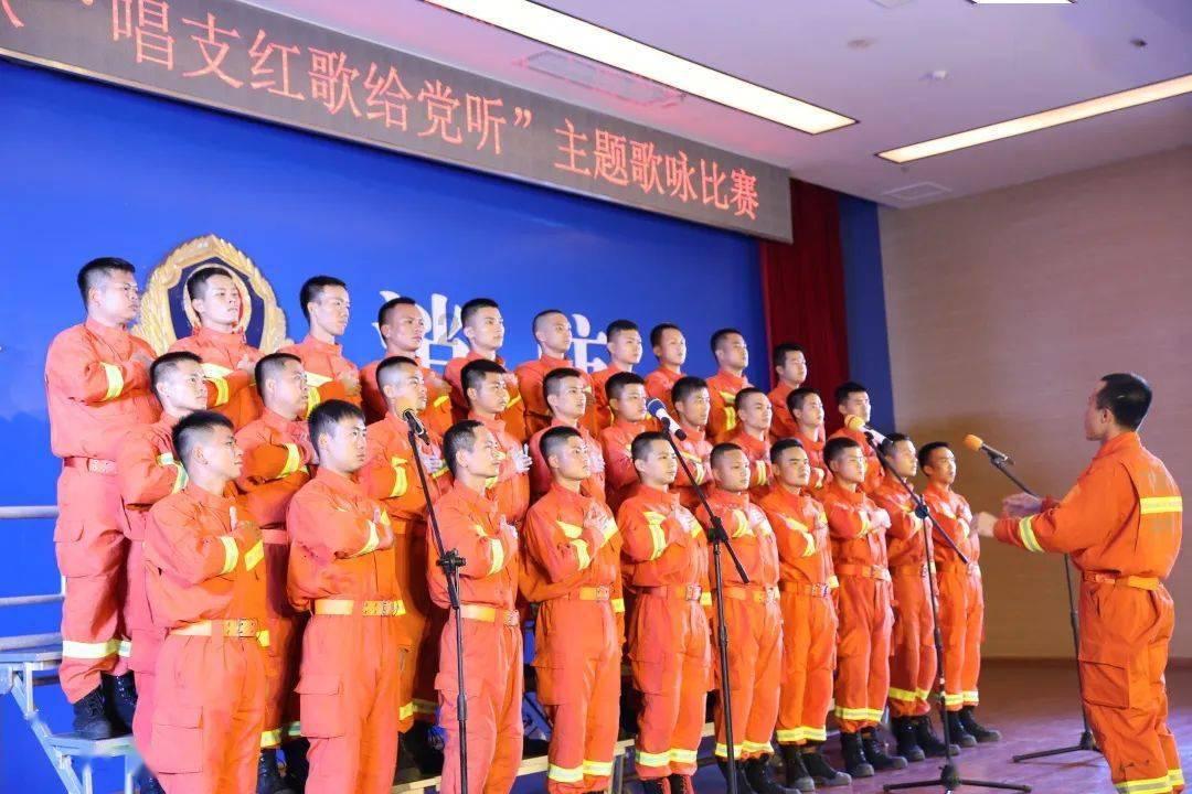 多款性能猛兽逐鹿全球 福特赛车运动即将迎来全新黄金时代