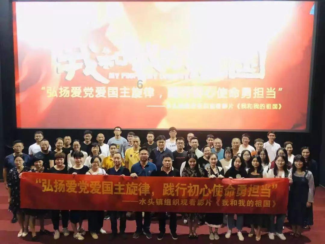 逃离医生的家