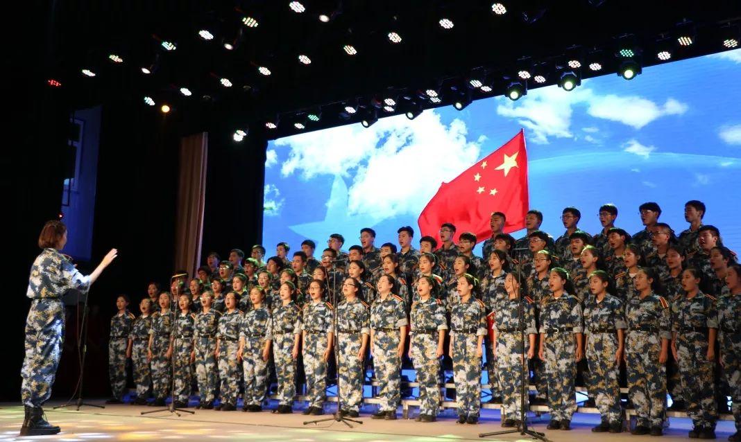 任振鹤参加武威代表团审议
