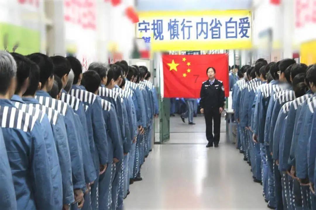 测试你的桃花运