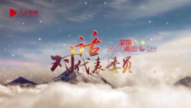 智能问答|油污怎么除-机智互动人工智能问答网页