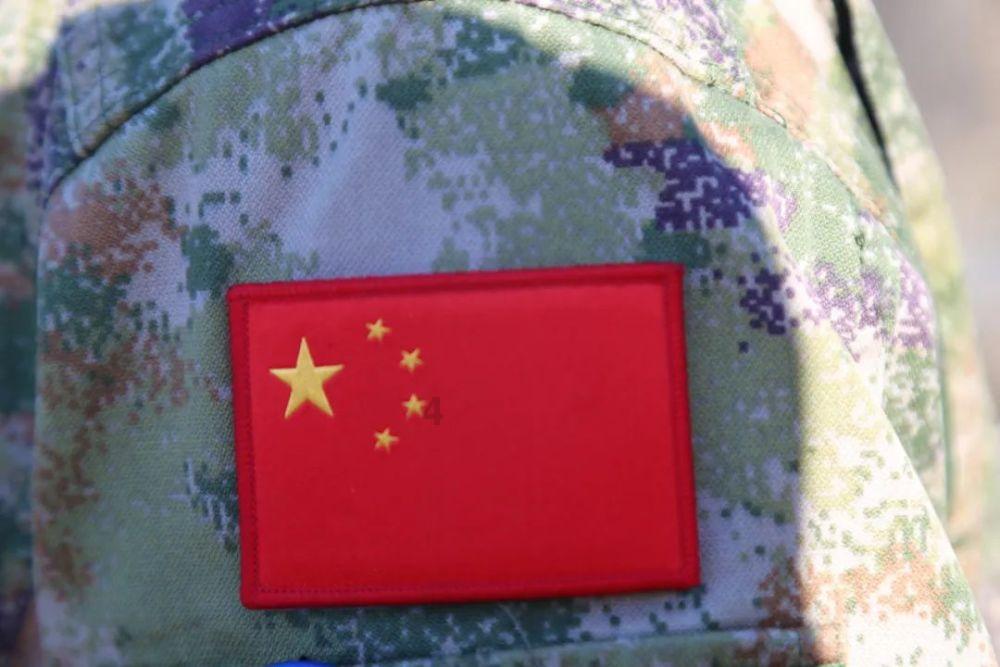 诚捷智能终止科创板IPO 原拟募5.87亿元招商证券保荐