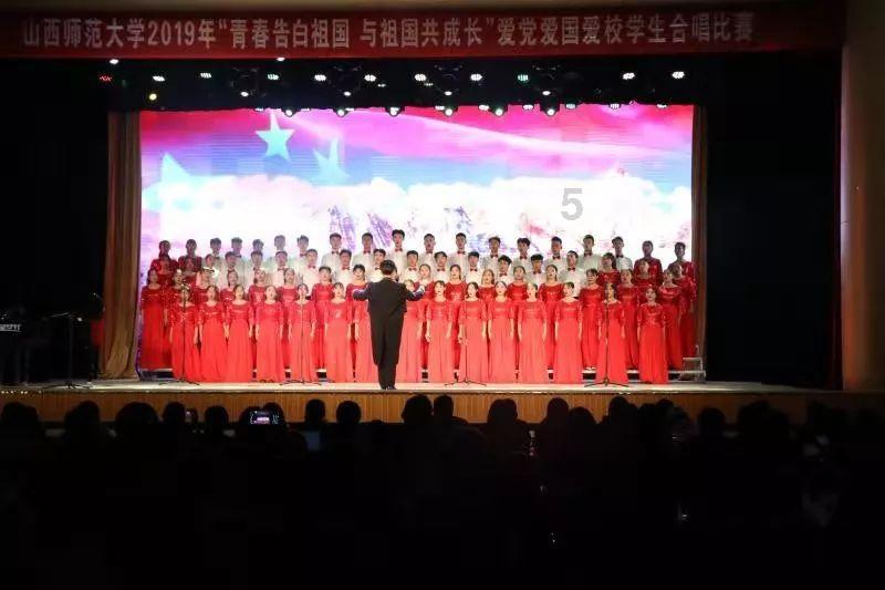 史上最贱小游戏之TV秀