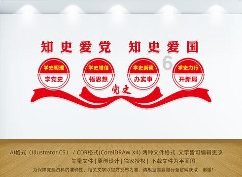 泉州，在大海最波澜处平静
