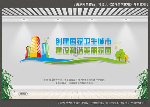 爱德思A-level秋季大考放榜!分数线再次上调!成绩不理想怎么办?