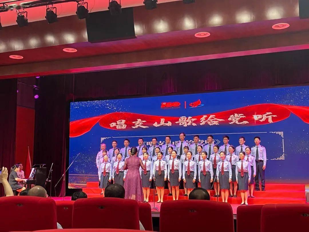辽宁东北虎队 可能迎来百万级外援 他比暴脾气韦世豪还要叛逆