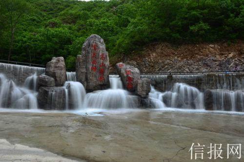 拯救可爱小浣熊