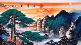 古墓丽影崛起