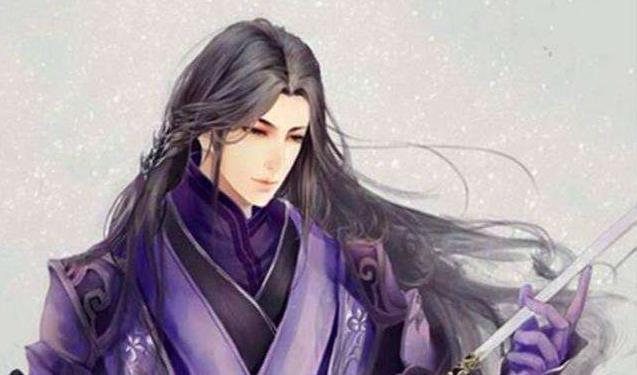 拯救迷路魔术男孩