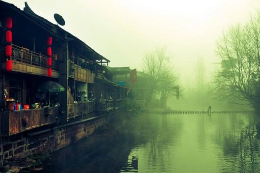 虫虫助手下载