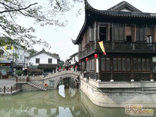 移动的靶心5无敌版