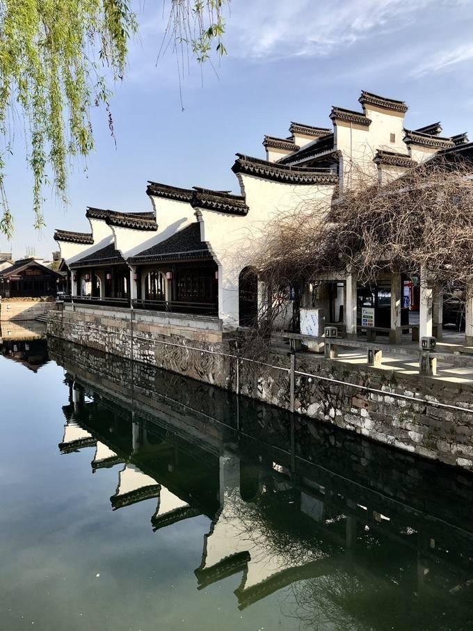 救援古代国王