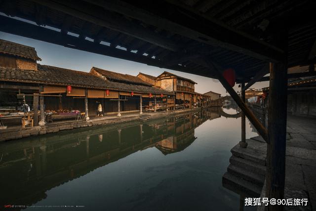 秦始皇陵兵马俑 世界人类文化遗产