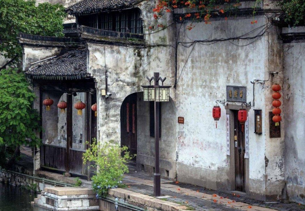 绝地求生坦克版