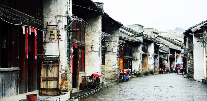 战锤：全面战争2